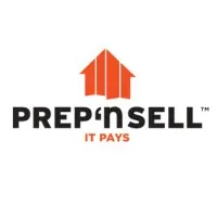 Prep'n Sell