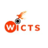 WICTS PVT. LTD.