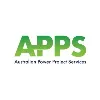 Australian Power Project Services Australian Power Project Services