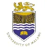 University of Malawi - UNIMA University of Malawi - UNIMA