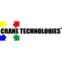 Crane Technologies Group Inc.