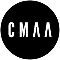 Christian Media & Arts Australia