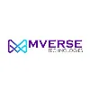 MVERSE Technologies Private Limited MVERSE Technologies Private Limited
