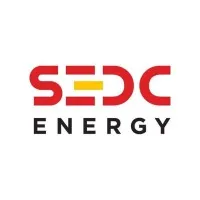 SEDC Energy