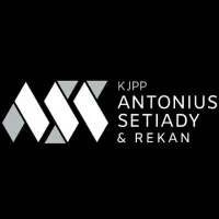 KJPP Antonius Setiady & Rekan │ KJPP ASR
