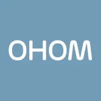 OHOM INC.