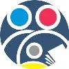 educare_technology educare_technology