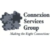 Connexion Services Group