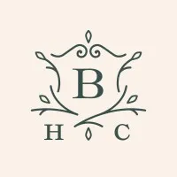 BHC