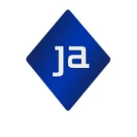JA ASSURE