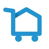 RealtyShop.ca