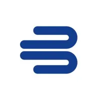 Bauerfeind AG email format
