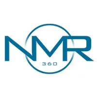 NMR360