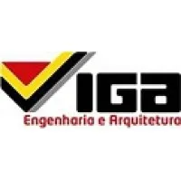 VIGA Engenharia e Arquitetuta