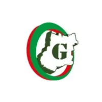 Goiás PVC