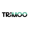 Trimoo Trimoo