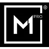 MaverixPro Technologies