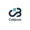 COBIZZER