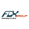 Fix Group Fix Group