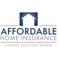 Affordable Home Insurance, A Guided Solutions Member