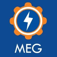 Modern Engineering Group LLC.