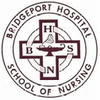 Bridgeport Hospital School of Nursing Bridgeport Hospital School of Nursing
