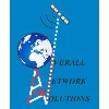 Overall Network Solutions Private Limited Overall Network Solutions Private Limited