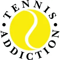Tennis Addiction Sports Club