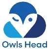 Owls Head Owls Head