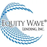 Equity Wave Lending, Inc.