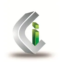 CORPORATE INTERIORS PVT. LTD