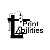 PrintAbilities
