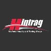 Hintrag Hintrag