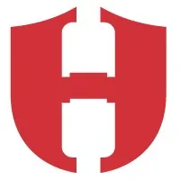 HDCE inc.