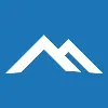 Mountwest Community and Technical College