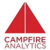 Campfire Analytics Campfire Analytics