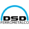 DSD Ferrometalco DSD Ferrometalco