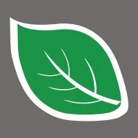 Greenmark Construction