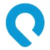 Parentis Health Parentis Health