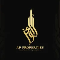 AP Properties