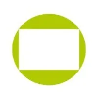 ACID21 | Digital Excellence. Delivered.