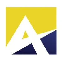 Ashley Institute of Training RTO 20749 Ashley Institute of Training RTO 20749