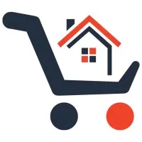 ConstructionKart