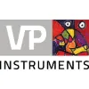 VPInstruments VPInstruments