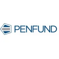 Penfund