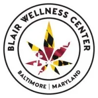 Blair Wellness Center, LLC.