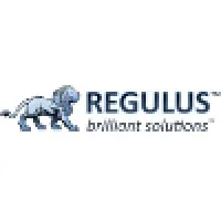 Regulus Solutions Inc. Regulus Solutions Inc.