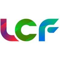 LCF LED Display
