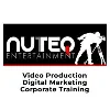 NUTEQ ENTERTAINMENT PRIVATE LIMITED NUTEQ ENTERTAINMENT PRIVATE LIMITED