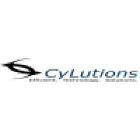 CyLutions